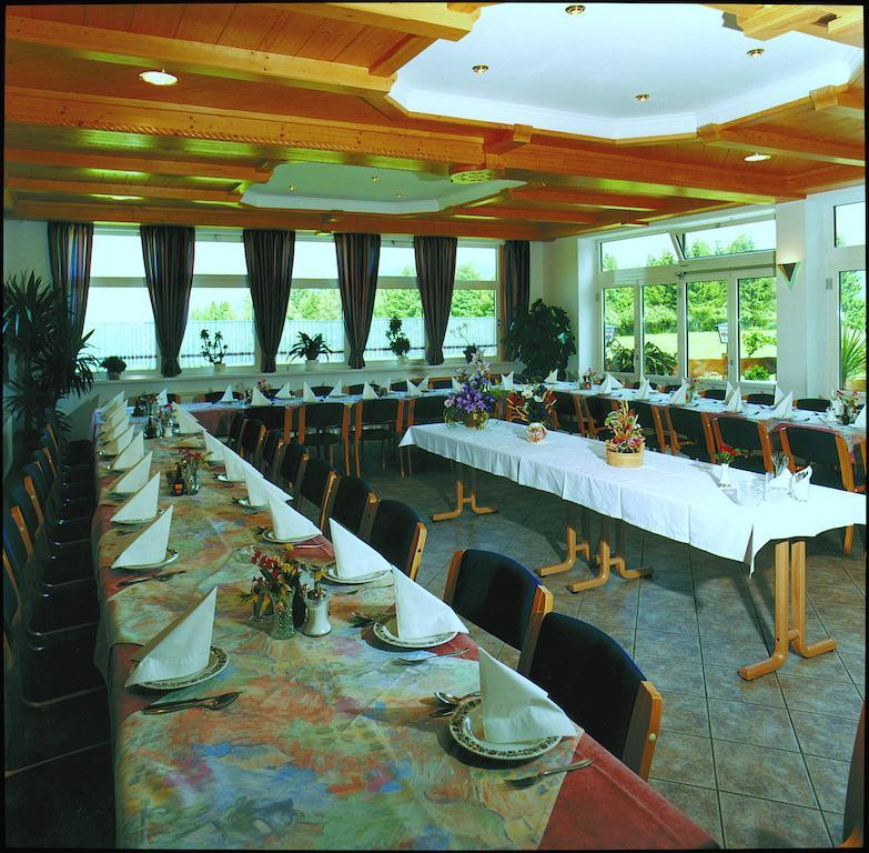 Hotel Gasthof Buchbauer Bad Sankt Leonhard im Lavanttal Luaran gambar