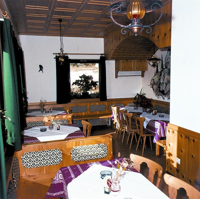 Hotel Gasthof Buchbauer Bad Sankt Leonhard im Lavanttal Luaran gambar